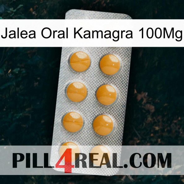 Oral Jelly Kamagra 100Mg levitra1.jpg